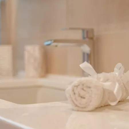 Apartment Explore Corfu Town On Foot - Live Like A Local *