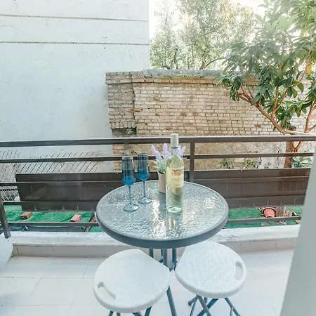 Explore Corfu Town On Foot - Live Like A Local