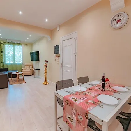 Apartamento Explore Corfu Town On Foot - Live Like A Local *