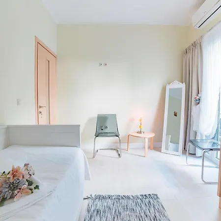 Explore Corfu Town On Foot - Live Like A Local Corfu (city)